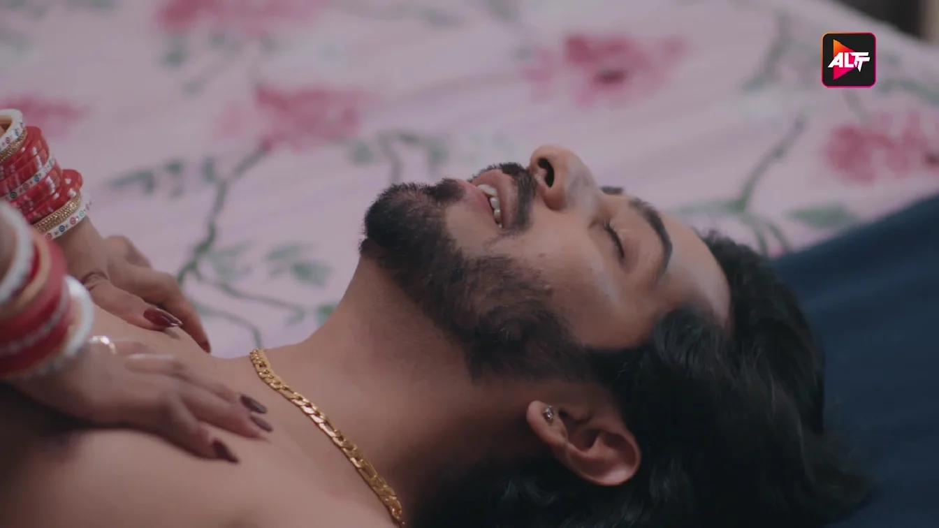 Rangeen Kahaniyan S11 P01 AltBalaji